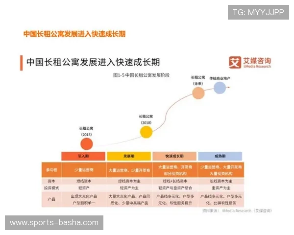 满冠官方入口：致力于打造一流的用户使用体验