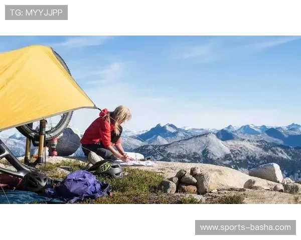 爱体育客户端的用户反馈分析：为什么大家如此热爱这款应用