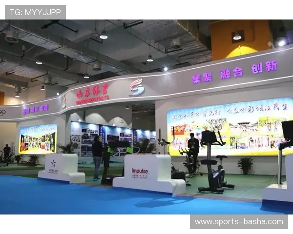 热博体育娱乐软件下载:开启全新体育娱乐体验的正确方式 热博体育娱乐软件下载:开启全新体育娱乐体验的正确方式