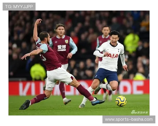 爱博体育竞猜下载官网：用户评价与使用体验分享，值得一试！