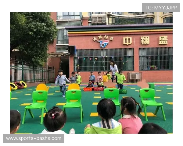 爱游戏体育在线入口:随时随地畅玩各类体育运动 爱游戏体育在线入口:随时随地畅玩各类体育运动