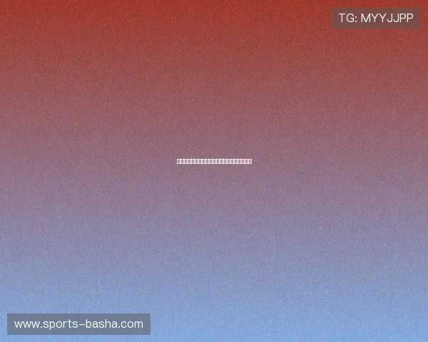 爱游戏正规网址的更新动态与未来发展趋势探讨