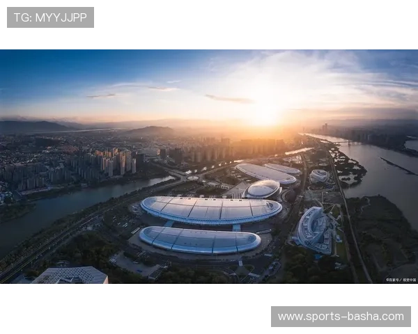 亚博体育官方网站提供多平台无缝对接，确保用户随时随地畅享体育娱乐盛宴