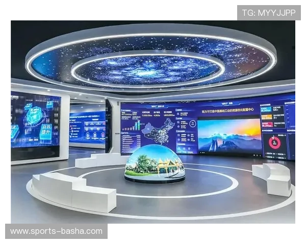 亚博YB国际首页：未来发展趋势与平台创新功能全面展望