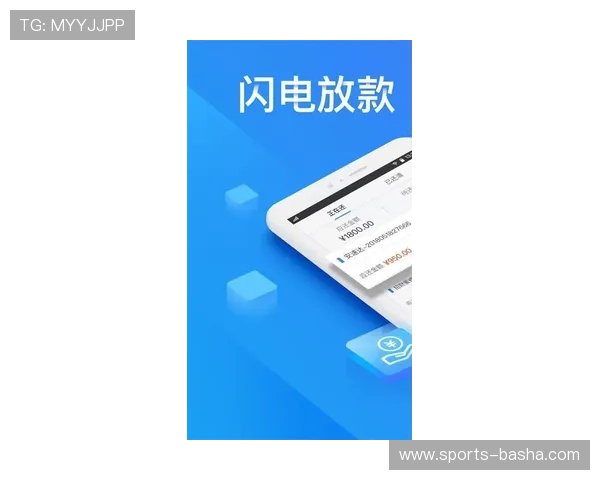 亚博YB手机官方地址官方入口最新版本，确保用户体验与安全保障