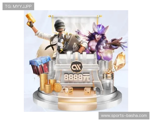 畅享博鱼体育平台会员登录后的种种便利与独特权益