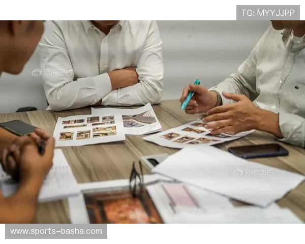 亚博体育正规官网：用户评价与平台信誉度全面分析