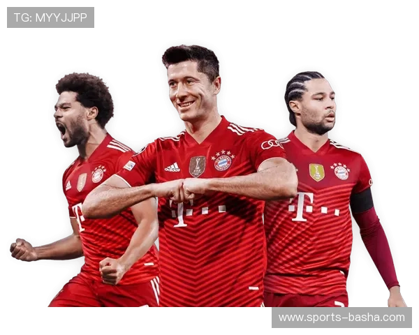 亞博体育：未来发展趋势与创新方向，展望亚博体育在体育娱乐行业中的持续成长与突破