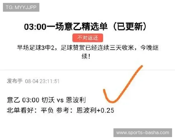 亚博体育电脑版官网账户管理与安全设置，提升您的账户安全等级与使用体验