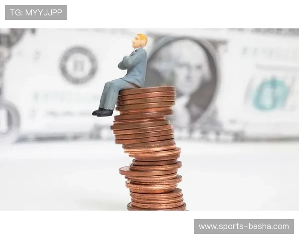 亚博登陆平台最新安全保障措施全面升级,确保用户资金与信息安全 亚博登陆平台最新安全保障措施全面升级,确保用户资金与信息安全