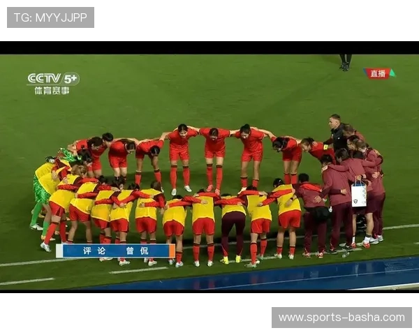 亚博体育网站app赛事直播高清流畅，实时掌握每场精彩比赛瞬间