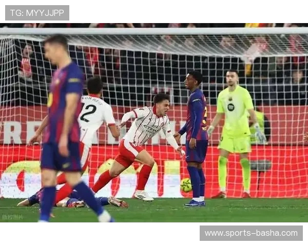 球友体育赛事直播平台，随时观看热门赛事，分享精彩瞬间