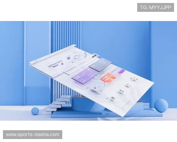 开云Kaiyun电竞引领行业创新推动电竞产业迅速发展 开云Kaiyun电竞引领行业创新推动电竞产业迅速发展