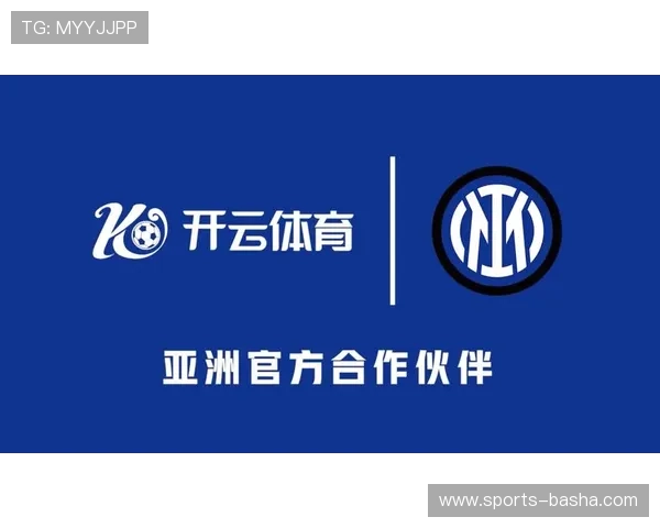 开云体育体育网址娱乐平台保障用户资金安全与隐私保护措施 开云体育体育网址娱乐平台保障用户资金安全与隐私保护措施