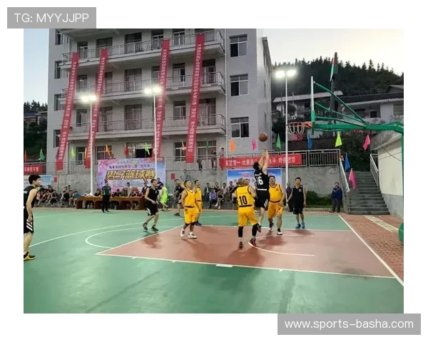 畅游火博体育网页，享受丰富多彩的体育赛事直播与赛事回放服务