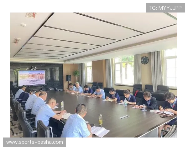 如何通过开云Kaiyun手机网址实现快速浏览商品与比价,提升购物满意度 如何通过开云Kaiyun手机网址实现快速浏览商品与比价,提升购物满意度