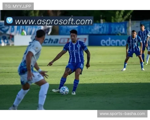 开云体育在线登入kaiyun.com登录入口帮助用户快速进入体育娱乐投注页面