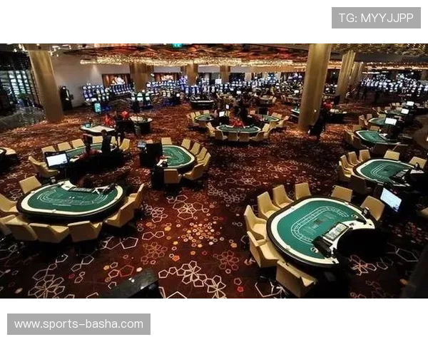 皇冠国际娱乐平台：为玩家提供安全可靠的在线博彩环境