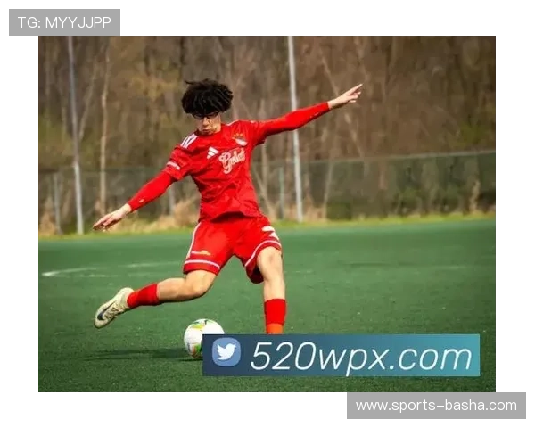 Kaiyun开云网址官方网站详细介绍最新的赛事资讯和活动安排，便于用户第一时间掌握