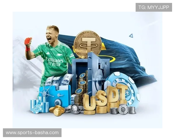 开云体育app官网入口网页版安全登录方法及账户保护措施推荐