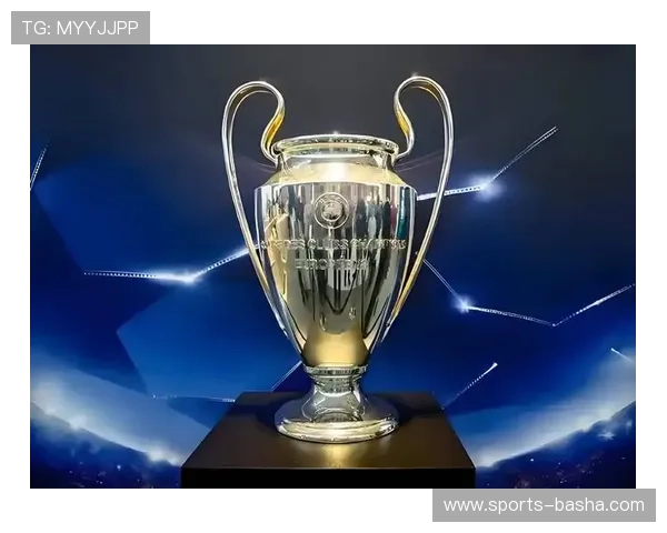 皇马体育下载官网，让您时刻关注赛事直播与比分更新