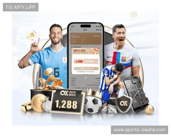 开云官方APP下载安装指南，快速开启您的专属奢华购物新旅程