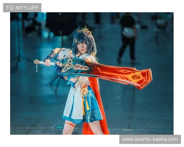 开云真人手机版安全可靠保障，让你轻松享受真实线上娱乐的刺激体验