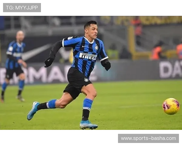 米兰体育手机版下载，畅享无限精彩的体育视听盛宴