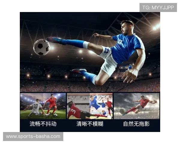 开云体育旗舰厅客户端体验评测，带你全方位了解软件真实使用感受