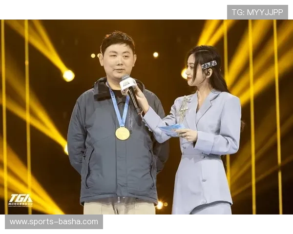 开云电竞电竞官网客服，提供全面的比赛规则咨询与赛事支持服务