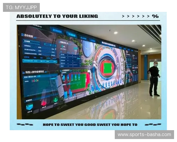 开云体育线上手机版优化界面设计让用户操作更加便捷享受极致互动体验