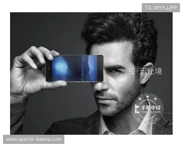 开云手机优化用户界面设计带来极致的视觉体验提升操作流畅度的实用技巧