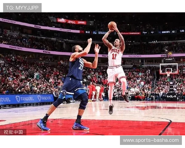 开运体育电脑版：实现智能体育管理提升你的运动效果体验