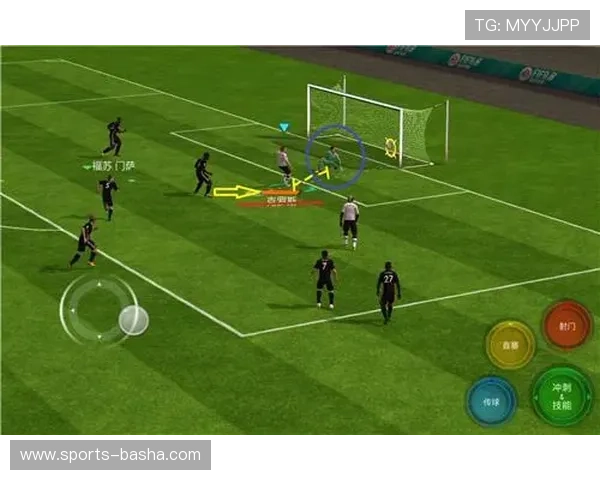 开云足球官网帮助用户快速了解最新足球比赛安排和比赛结果，便捷获取赛事信息