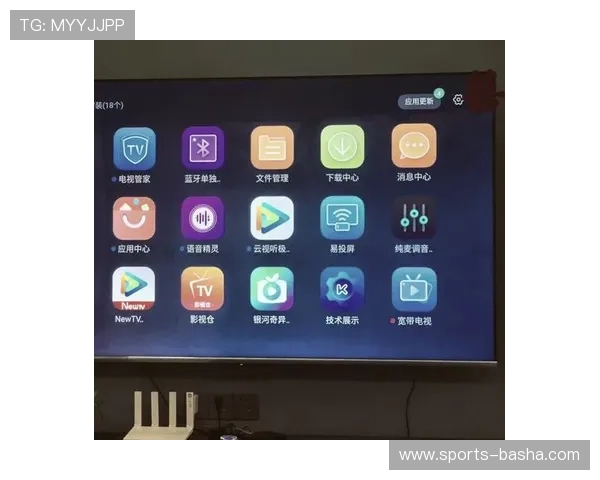 开云体育登录下载：下载安装过程中遇到的问题及应对方法教程