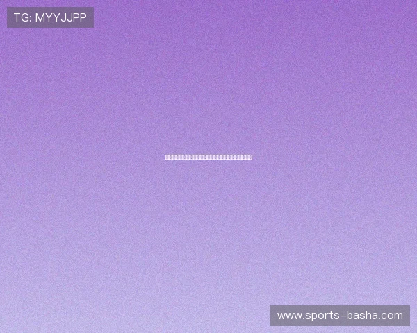 米兰手机娱乐的未来发展趋势，科技如何推动行业新变革