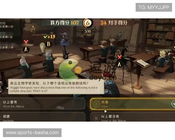 掌握KY体育在线注册平台的最新动态助你抢先体验最新优惠福利