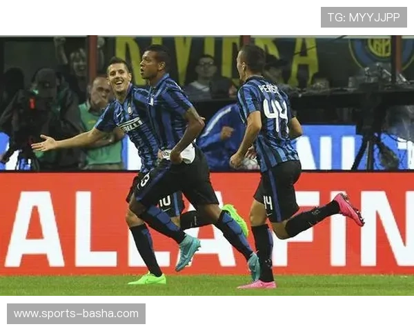 米兰体育线上手机版的热门游戏盘点，帮你找到最佳选择