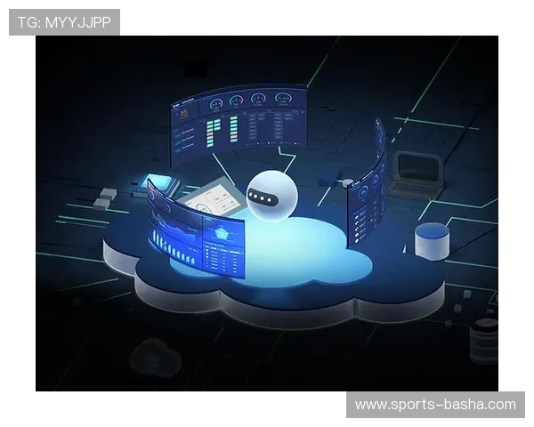 深入了解Kaiyun开云集团网站地址的正确打开方式及常见登录问题解决方案全攻略