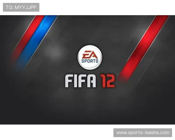 豪门体育下载官网致力于打造最受欢迎的体育下载平台 豪门体育下载官网致力于打造最受欢迎的体育下载平台