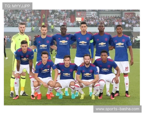 通过9游会体育深度了解最新的体育资讯与赛况分析