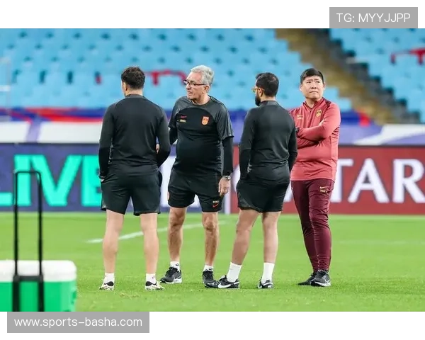 通过星空体育入口，实时了解各大体育赛事的最新进展