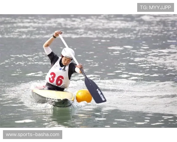 随时随地使用赢体育下载，及时了解各类体育赛事信息