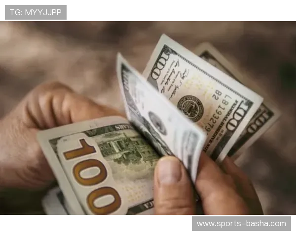 金富翁：财务自由的实现路径，普通人也能通过这些方法成为富翁