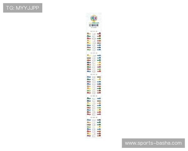 365足球：关注足球联赛的最新排名与积分变化