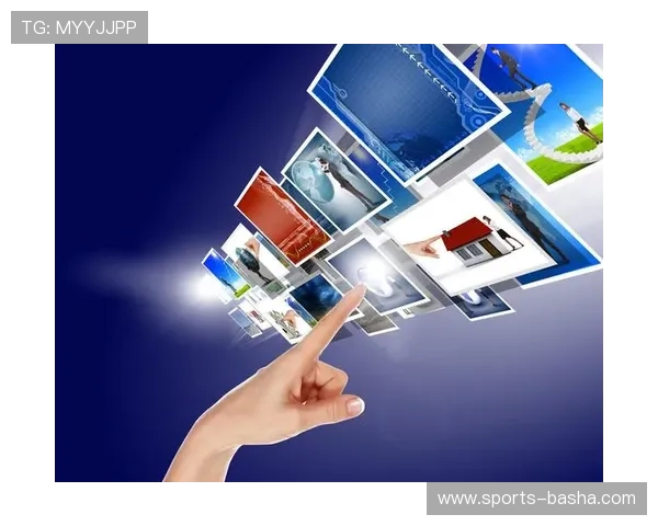 ag真人二维码在推广中的应用策略与营销效果提升技巧