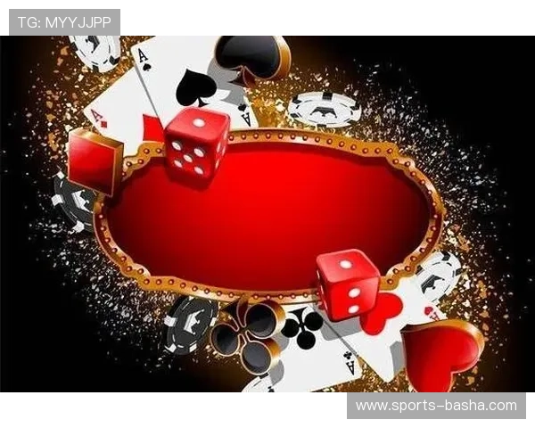 365买球靠谱让你轻松实现足球投注梦想，体验公平公正的博彩环境