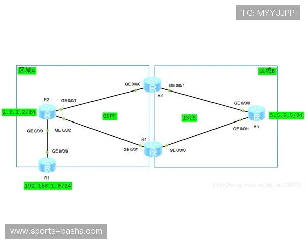 NG南宫旗舰厅登录线路常见问题及解决方案详解 NG南宫旗舰厅登录线路常见问题及解决方案详解