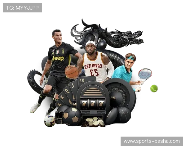 KY体育开户下载官网官方最新版，快速注册体验丰富体育赛事内容