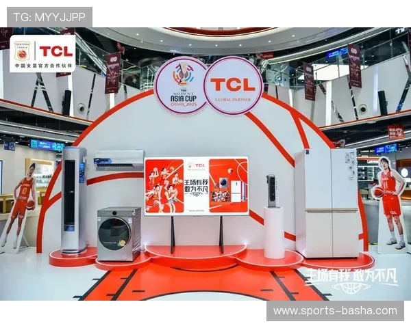 v体育官网安全可靠,享受优质体育赛事直播与丰富互动体验 v体育官网安全可靠,享受优质体育赛事直播与丰富互动体验